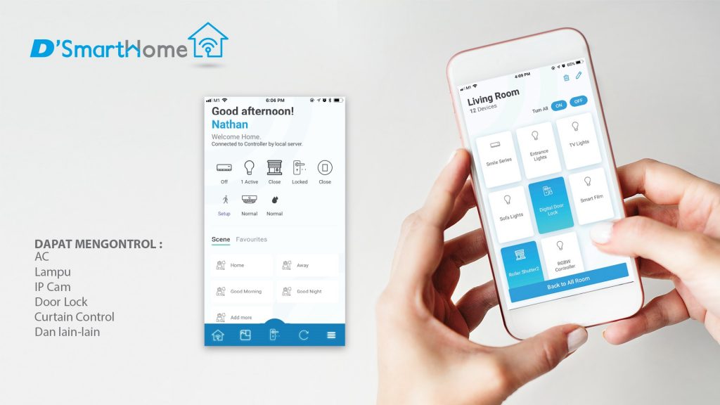 sumber jaya mandiri, daikin proshop pt sumber suryasukses mandiri
pt ssm